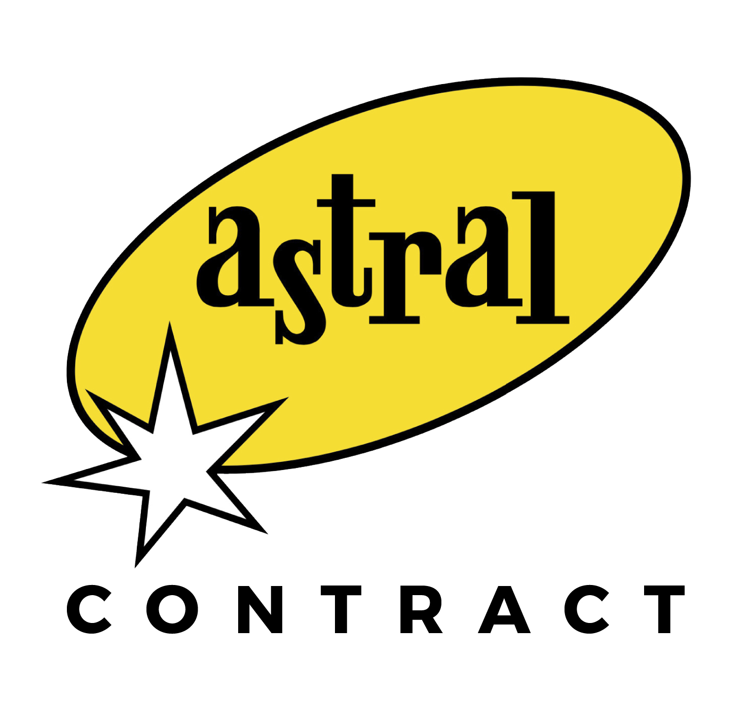 Astral Contract